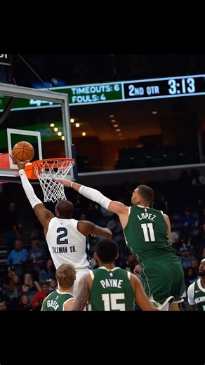 26K views · 180 reactions | X + Z. double tap if you love grizz math. | Memphis Grizzlies | Facebook