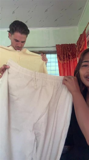 Boyfriend Reveals Secrets About Raquel Jane in New Year