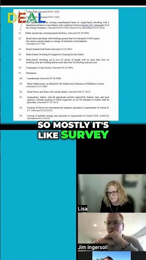 Mastering Rezoning: Your Complete Application Guide