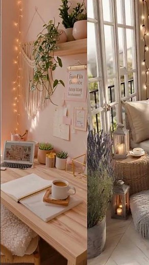 Top 5 Study Table Designs 😳 | Minimal, Wall Mounted, Small Room & Aesthetic Study Setup Ideas