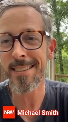 Dances With Films Festival 2026: HEKLA's Michael Smith chats with NRW!
