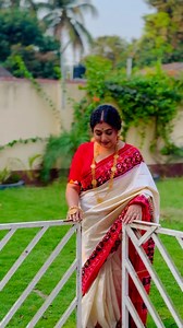 41K views · 574 reactions | Hello Everyone ❤️…. I will be live on today at 4 pm …Dhamaka Discount live ….stay tuned…… #live #todaylive #sareelive #highlight #everyone | Rajlakshmi's Saree | Facebook