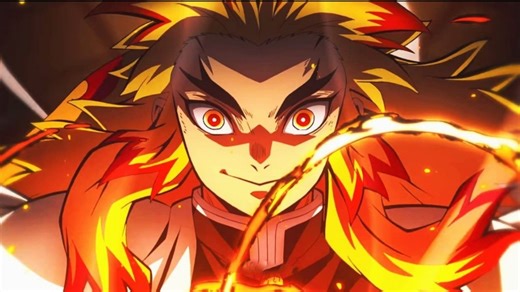 Demon Slayer’s English Dub Trailer Promises Early 2021 Release