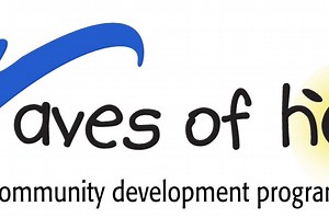 Waves of Hope Scholarship Program