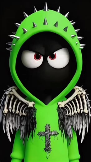 Capocheno (@capocheno156)’s videos with original sound - Capocheno