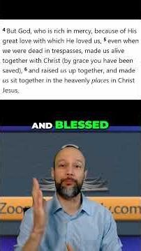 Discover Your TRUE Identity in Christ A Christian's Guide