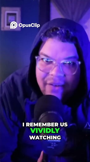 15 Months Clean… Then This Happened (Reddit Confession) #confessions #horror #unearthedsecrets