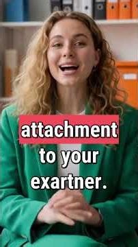 🚫 “Friends With Your Ex