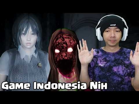 This Indonesian Game - Misguided Remastered