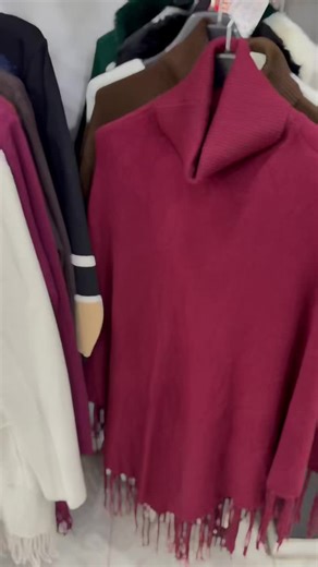 MIXEL on Instagram: "Fresh arrivals now in store! Enjoy 30% OFF on all new stock. Don’t miss out."