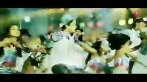 Hari Puttar [Full Song] - Hari Puttar - A Comedy Of Terrors