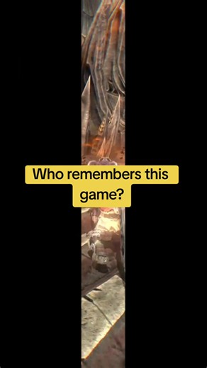 Who remembers this game? Darksiders was such an underrated gem. I'd love a reboot, or just a revive of hack n slash games! #darksiders #xbox #retrogaming #memories #gaminglife