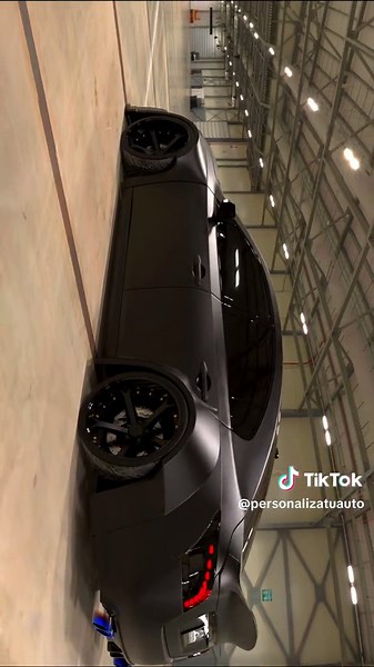 2012 Nissan Maxima WB Concept Design