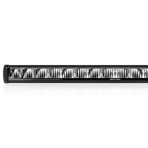 Stedi ST2K Series Curved 40.5 inch 16 LED Light Bar - LEDST2K-40-16L