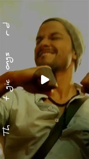 𝑻𝒉𝒆 𝑵𝒐𝒔𝒕𝒂𝒍𝒈𝒊𝒄 𝑺𝒐𝒏𝒈𝒔 𝑾𝒐𝒓𝒍𝒅 on Instagram: "Like Comment and Share . Song- Slowly Slowly . Movie- Go Goa Gone . Singer- Jigar Saraiya, Talia Bentson . Lyrics- Priya Panchal . Music- Sachin - Jigar . Follow for more . #slowlyslowly #gogoagone #kunalkhemu #virdas #saifalikhan #jigarsaraiya #taliabenson #sachinjigar #anandtiwari #pujagupta #songs #reels #reelsindia #trendingreels #bollywoodsongs #bollywoodsong #bollywood #bollywoodmovies #nostalgia #reelsvideo #trending #songreel