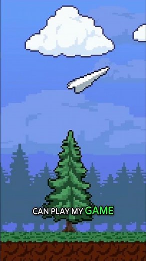 Flutter Plane Dev: Why Finishing Games Is HARDER Than Making Them!