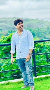 #zindgi #muskan #keepsmiling | Ramesh Gholap IAS