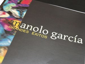 PÁJAROS DE BARRO | Manolo García | Acordes, Letra y PDF
