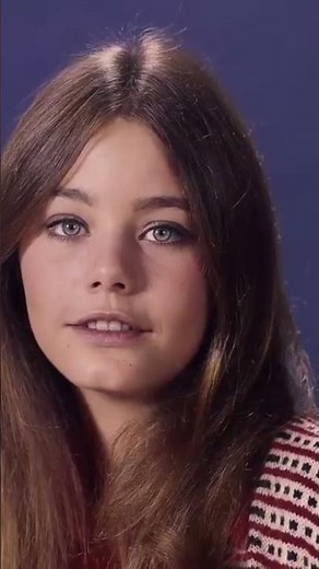 Susan Dey: not quite a ‘Perfect Life’ #shorts