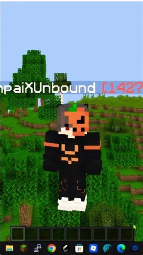 Discord Skript For Minecraft #shorts #trending #viral #video #discord #skript #script #aternos