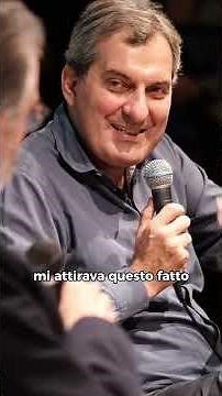 Alzarsi all'alba - Mario Calabresi | Versione completa 9:16