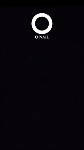 Onail_official on Instagram: "Silent. Fast. Indestructible. Trade-in Now. Old Drills: Noisy • Shaky • Unreliable ONAIL Nail Drill Pro Max: Silent • Lightning fast • Indestructible Verdict: Swap it. Trade-in active → link in bio Your hands deserve better. #onail #onaildrill #naildrill #nailtech #nailarts"