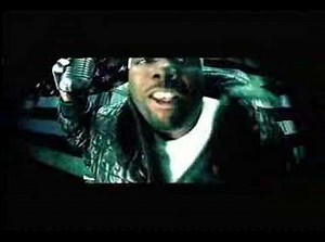 OutKast - The Whole World (2001) | IMVDb