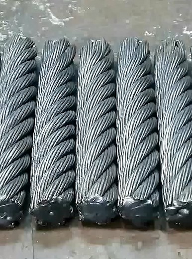 How To Make Damascus Knife | Top Video