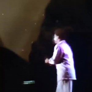 4.6K views · 178 reactions | I can't get enough of this | Meg Myers | Facebook