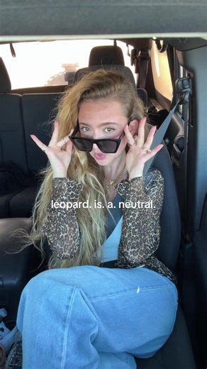 the girls that get it, get it.