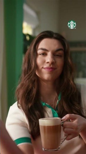 13 SB Coffee IP OLV Encounter IPw CAR LAT CAP CAF LAT 15s Global 1080x1920 KR upd tiktok