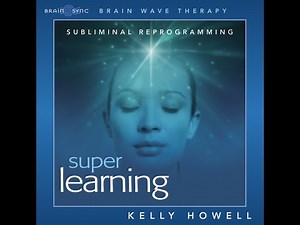 10 Min Meditation for Study Concentration Kelly Howell