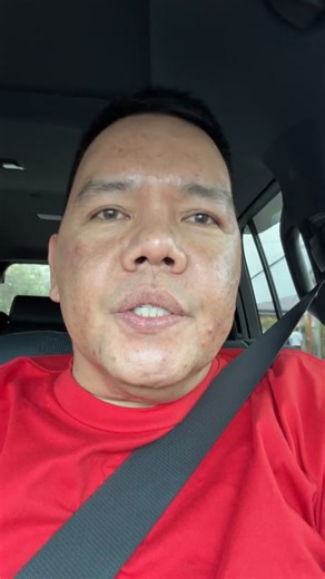 32K views · 526 reactions | Win Win Win on Reels | Facebook