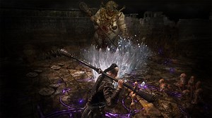 Path of Exile 2: Mercenary Class Hands-On + Endgame First Look
