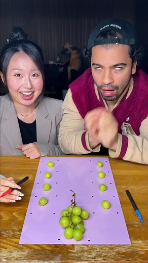 Hilarious Couple Games & Family Fun