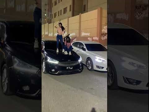 زرعتك بالرمش مابين العيون - Mohammad Abdul Jabbar