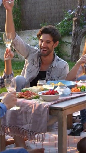 #OBGYN Physician Job – Central #Michigan | $400K Base + Bonuses | 4-Day Week #obgyndoctor