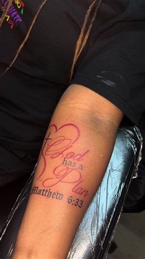 🙏🏽 my books are open! #fyp #dmvtattooartist #tattoos