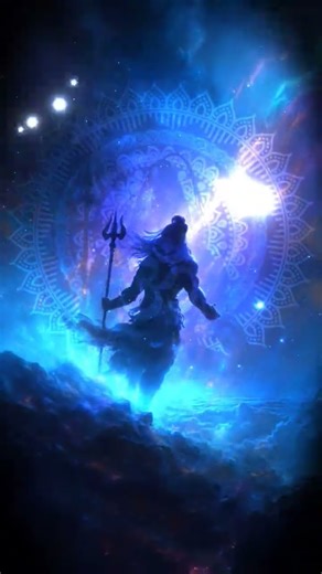 Mahadev Aura🔥 feel Divine energy of Mahadev stutus New 2025 I hope you guys like this Mahadev stutus
