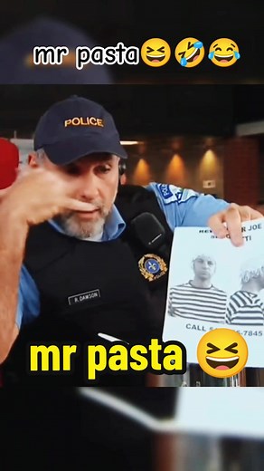 funny•video•pranks на TikTok