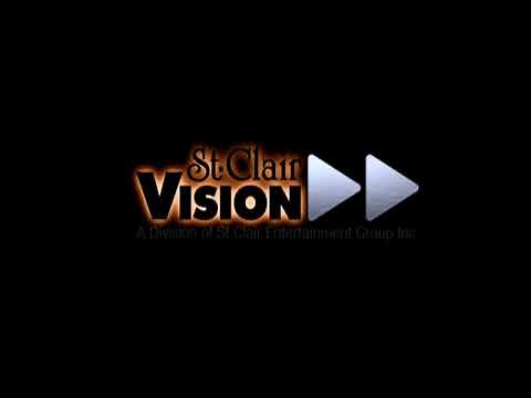 St. Clair Vision (2006)