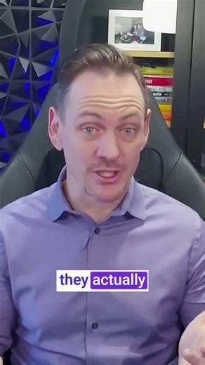 Business Growth Starts With Better Financial Insight