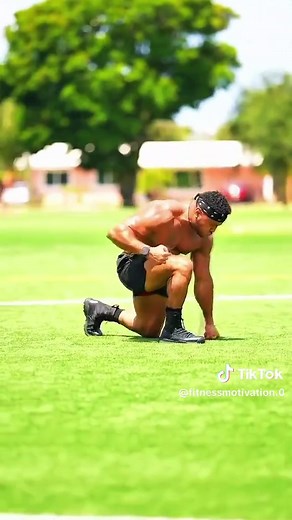 Core Strength Routine: Easy Core Exercises Guide