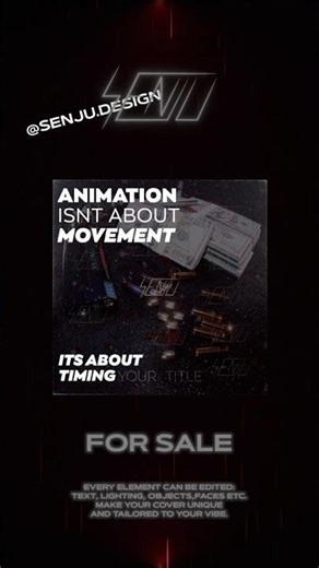 Why timing matters more than movement