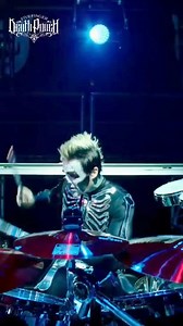 Five Finger Death Punch: Wash It All Away #fivefingerdeathpunch #ffdp | Five Finger Death Punch Fans 1