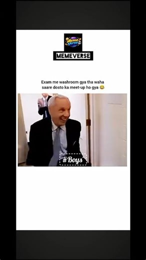 "Every friends group during exam 😅😂 " | #shorts #memes #funny #comedy #exam