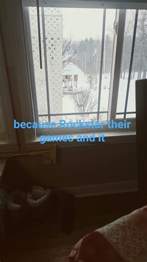 update on GTA5 Lspdfr.0.39