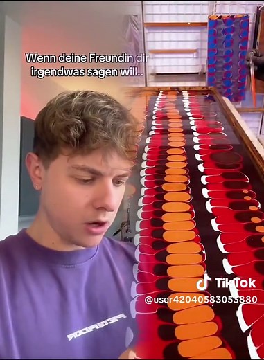 Part 1 : #pov #acting #skit #story #funny #funnyvideos #fyp #fypシ #foryou #foryoupage #tiktok #viral #comedia #comedyvideo