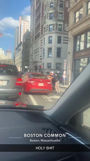 #cops #cop #foryou #vairalvideo