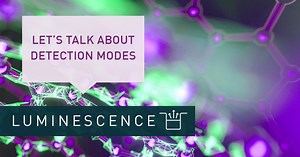 What is Luminescence - Meaning & Examples | BMG LABTECH